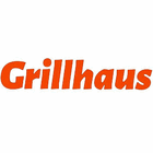 Logo Grillhaus Langenhagen