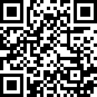 QR-Code Grillhaus QR-Code Grillhaus