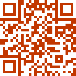 QR-Code Grillhaus QR-Code Grillhaus